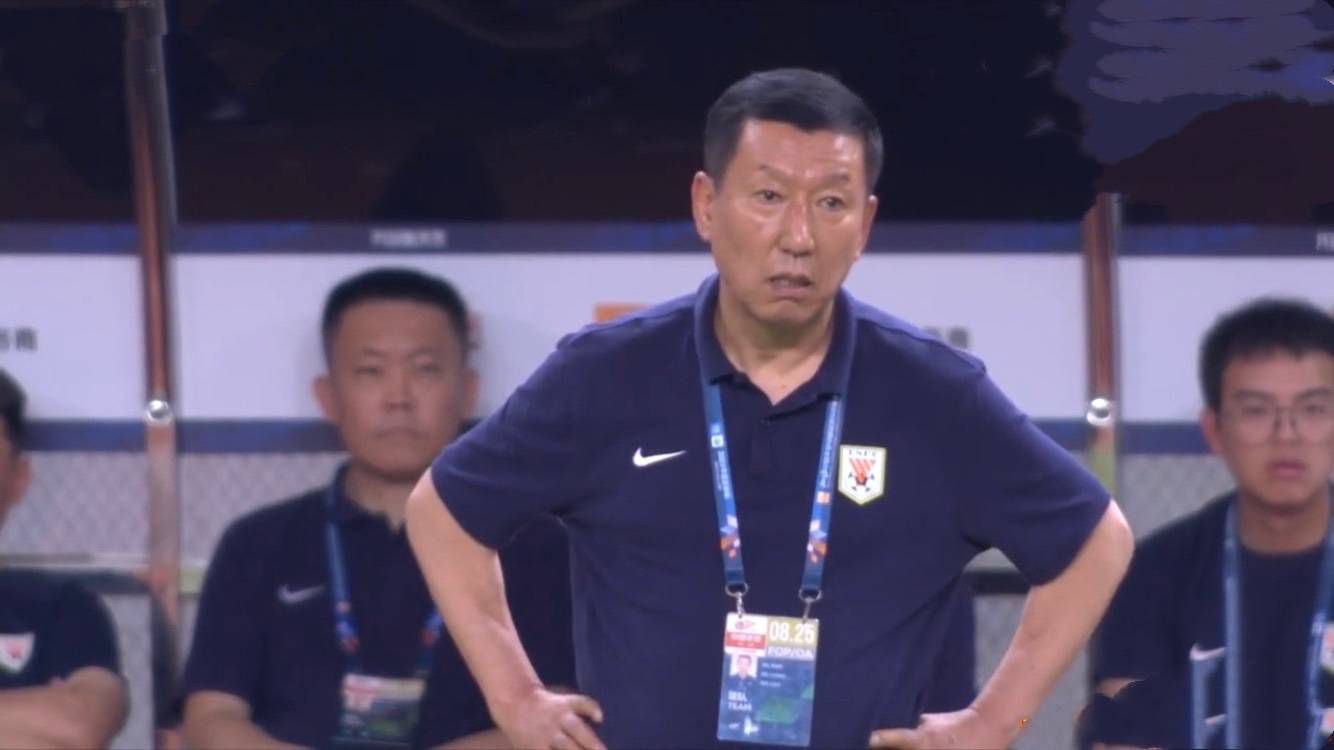 中文字幕一区二
